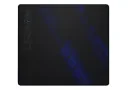 Mouse Pad pentru jocuri Lenovo Legion Gaming Control, Large, Negru