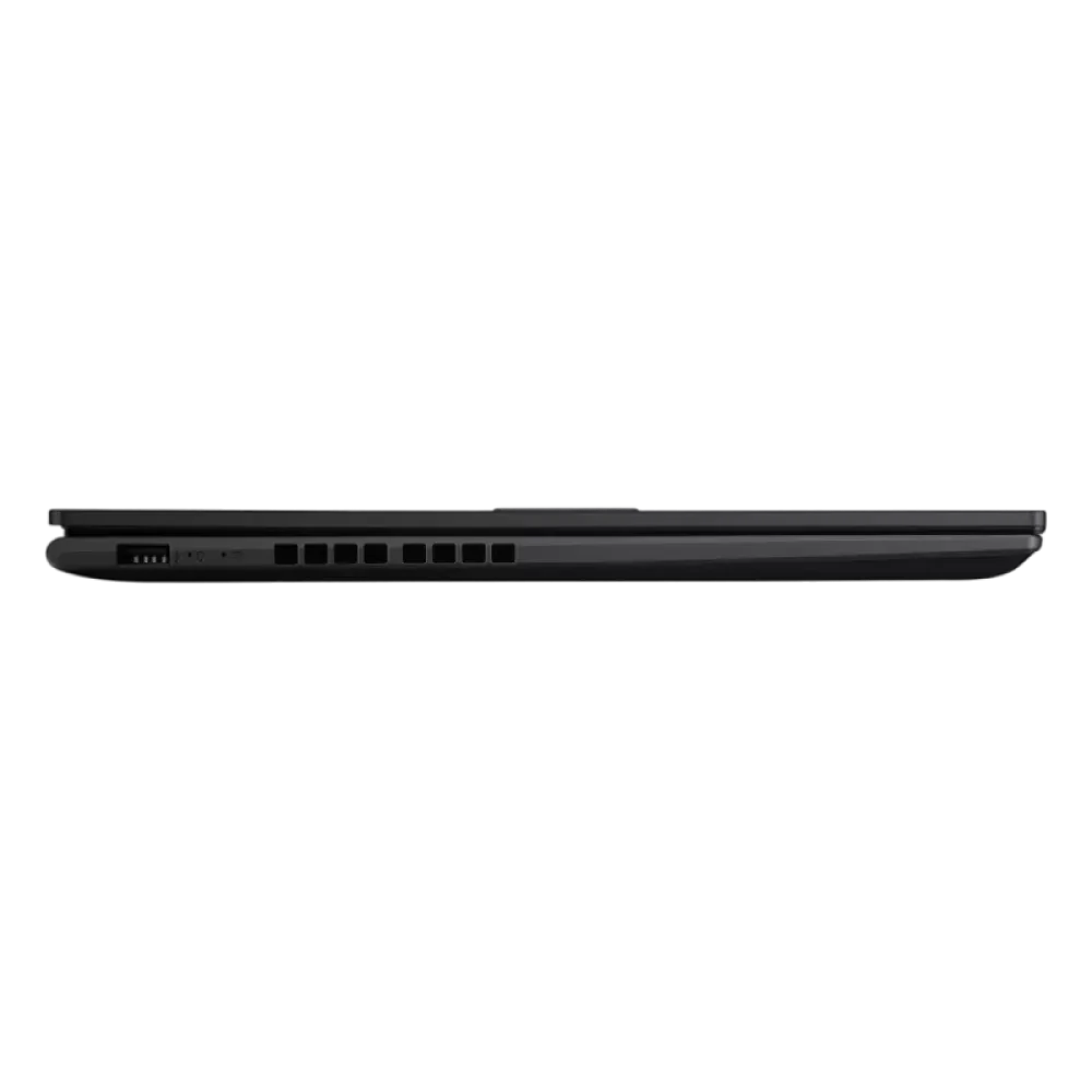Laptop 16" ASUS Vivobook 16 X1605VAP, Indie Black, Intel Core 7 150U, 16GB/512GB, Fără SO
