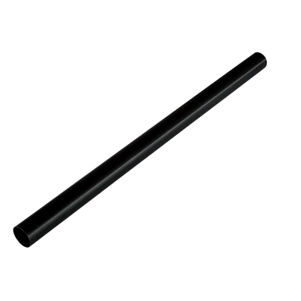 Комплект нагревательного ролика Sharp MX-609HR