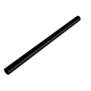 Комплект нагревательного ролика Sharp MX-609HR