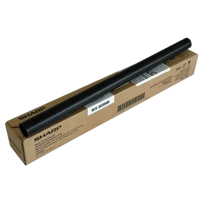 Kit role de încălzire Sharp MX-609HR