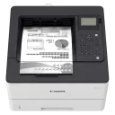 Лазерный принтер Canon Printer i-Sensys LBP325X, A4, Чёрно-Белый