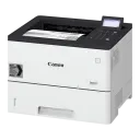 Лазерный принтер Canon Printer i-Sensys LBP325X, A4, Чёрно-Белый