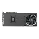 Placă Video ASUS ROG-ASTRAL-RTX5080-O16G-GAMING, 16GB GDDR7 256bit