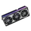 Placă Video ASUS ROG-ASTRAL-RTX5080-O16G-GAMING, 16GB GDDR7 256bit