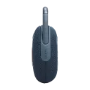 Boxă portabilă JBL Clip 5, Albastru