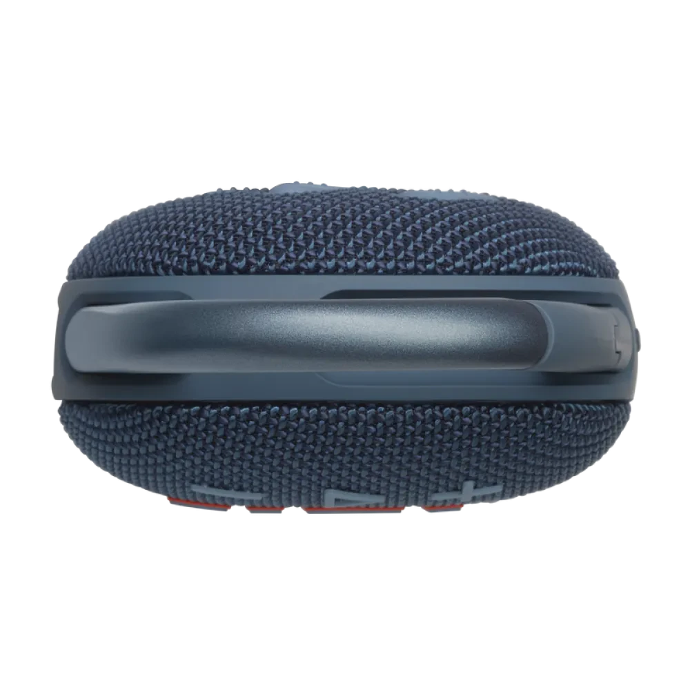 Boxă portabilă JBL Clip 5, Albastru