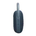 Boxă portabilă JBL Clip 5, Albastru