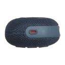Boxă portabilă JBL Clip 5, Albastru