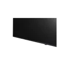Display LG 75UL3J-E, 75", Albastru