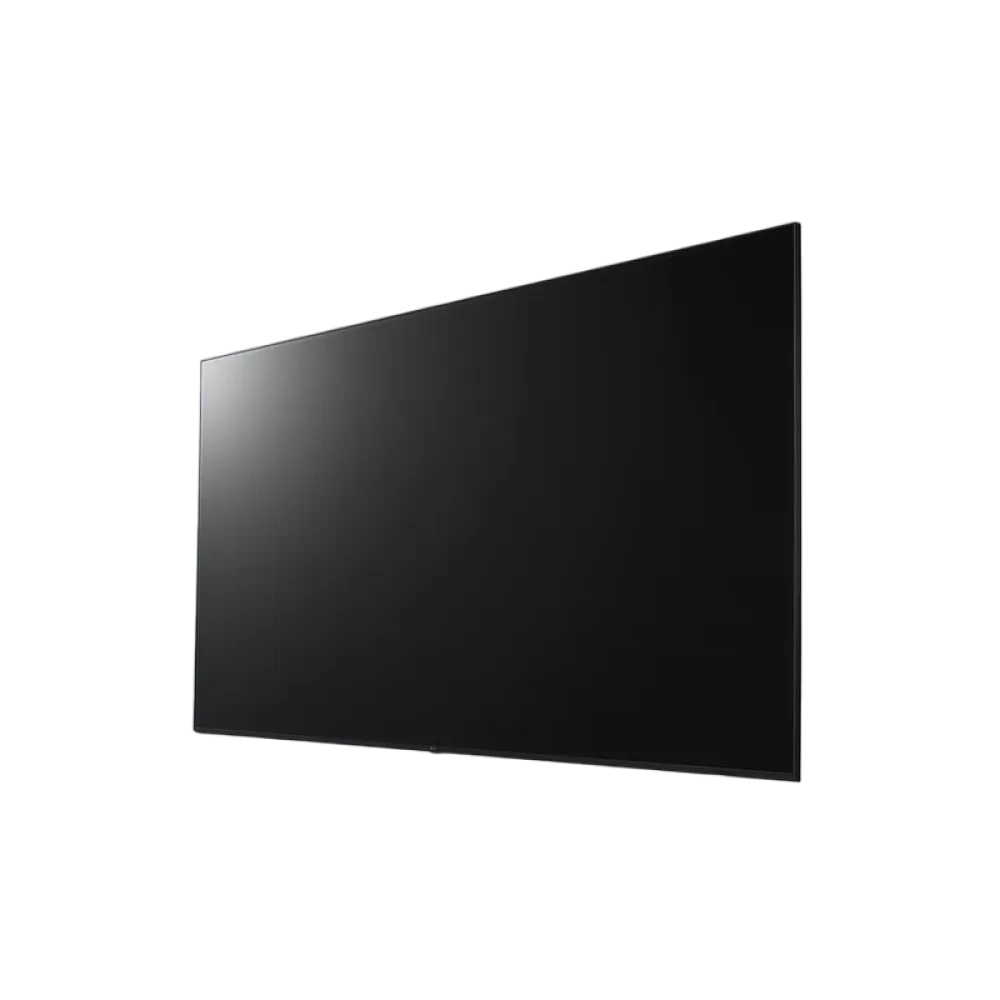 Display LG 75UL3J-E, 75", Albastru