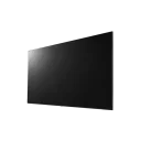 Display LG 75UL3J-E, 75", Albastru