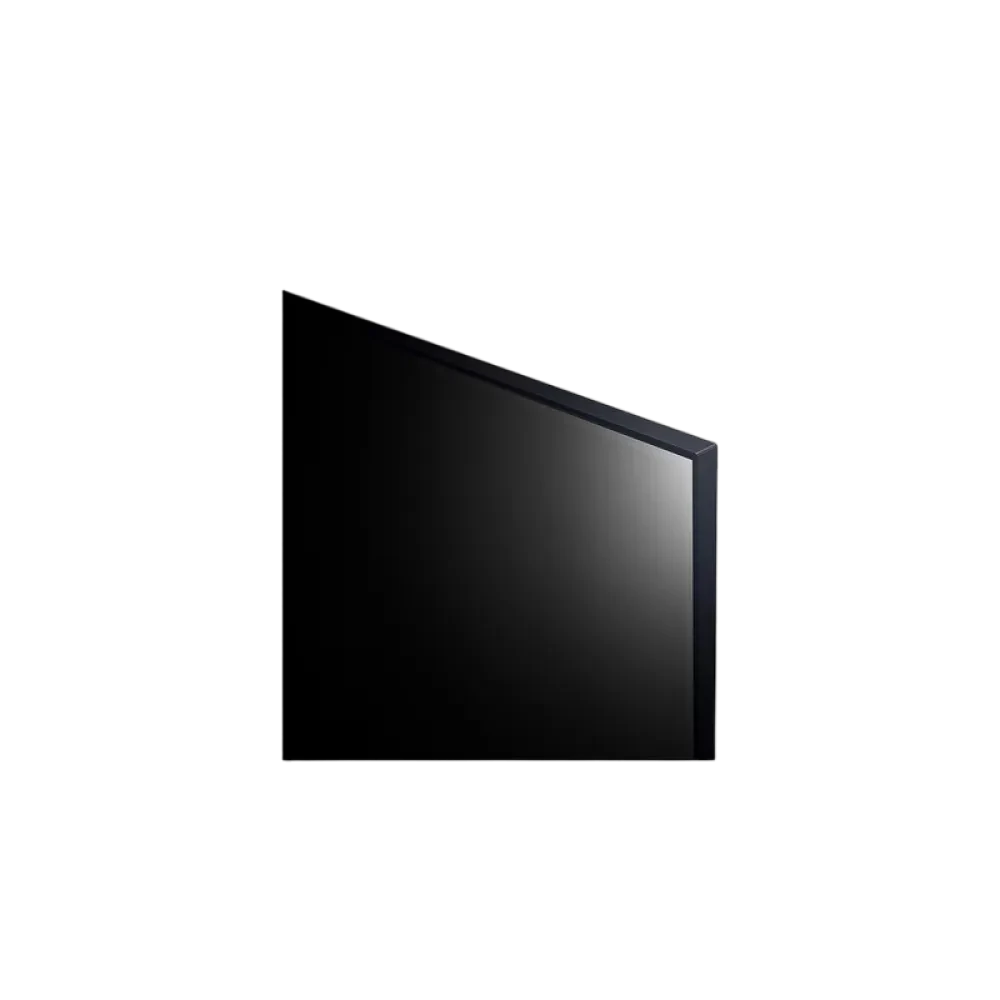 Display LG 75UL3J-E, 75", Albastru