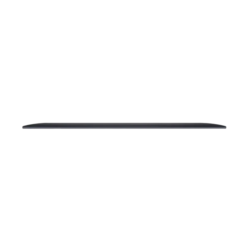 Display LG 75UL3J-E, 75", Albastru