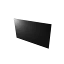 Display LG 75UL3J-E, 75", Albastru
