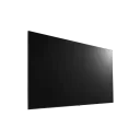 Display LG 75UL3J-E, 75", Albastru