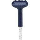 Aparat de calcat cu aburi stationar VITEK VT-2437, Albastru | Alb