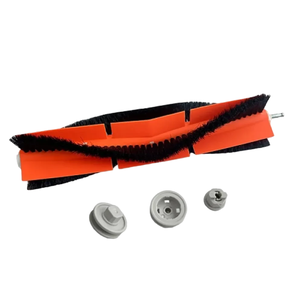 Duză pentru aspiratoare Roborock 1C 1T F9