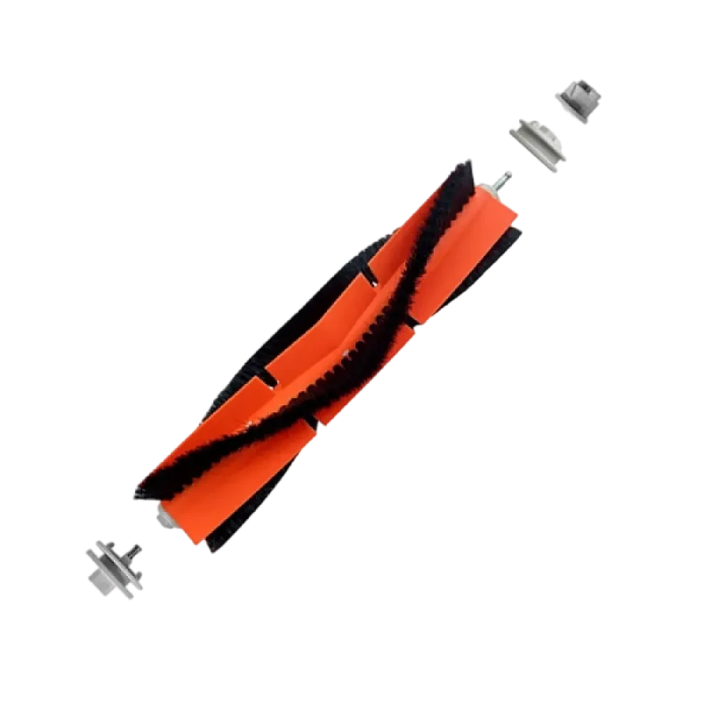 Duză pentru aspiratoare Roborock 1C 1T F9