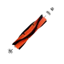 Duză pentru aspiratoare Roborock 1C 1T F9