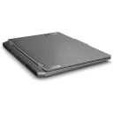 Laptop Gaming 15,6" Lenovo LOQ 15ARP9, Luna Grey, AMD Ryzen 7 7435HS, 24GB/1024GB, Fără SO