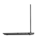 Laptop Gaming 15,6" Lenovo LOQ 15ARP9, Luna Grey, AMD Ryzen 7 7435HS, 24GB/1024GB, Fără SO