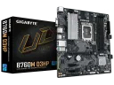Материнская плата Gigabyte B760M D3HP, LGA1700, Intel B760, Micro-ATX