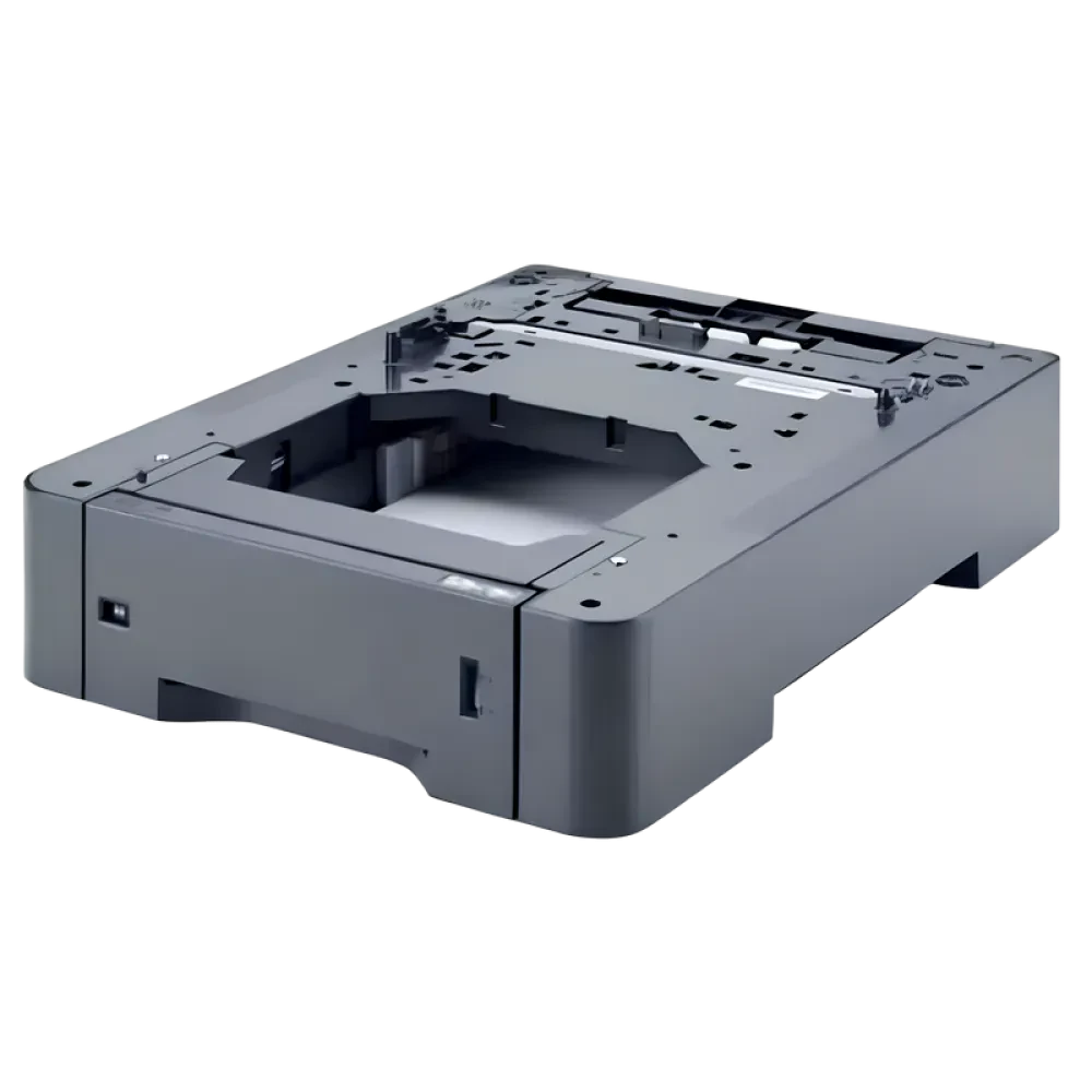 Устройство кассетной подачи Unit Sharp BP-CS14 для серии Sharp Helios BP-22C25EU