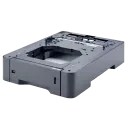 Устройство кассетной подачи Unit Sharp BP-CS14 для серии Sharp Helios BP-22C25EU