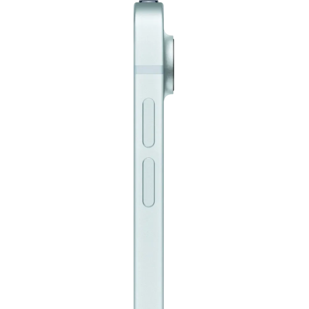 Планшет Apple iPad Air 13 (2025), Wi-Fi + 5G, 8Гб/128Гб, Синий