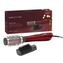 Фен-щётка BaByliss AS812PE, 1000Вт, Красный