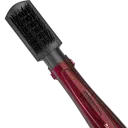 Фен-щётка BaByliss AS812PE, 1000Вт, Красный