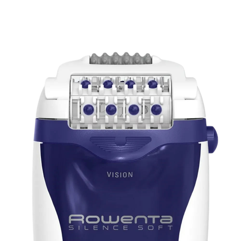 Эпилятор Rowenta EP5625F0, Фиолетовый