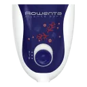 Эпилятор Rowenta EP5625F0, Фиолетовый