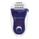 Эпилятор Rowenta EP5625F0, Фиолетовый