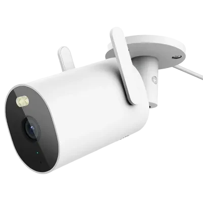 IP‑камера Xiaomi AW300, Белый