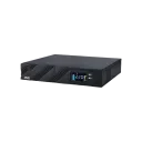Источник бесперебойного питания PCM SPR-3000, Линейно-интерактивный, 3000VA, Башня/Крепление в стойку