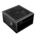 Блок питания для компьютеров Deepcool PF550, 550 Вт, ATX
