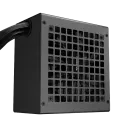 Блок питания для компьютеров Deepcool PF550, 550 Вт, ATX