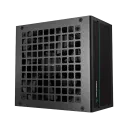 Блок питания для компьютеров Deepcool PF550, 550 Вт, ATX
