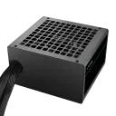 Блок питания для компьютеров Deepcool PF550, 550 Вт, ATX