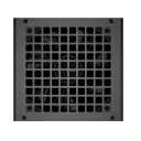 Блок питания для компьютеров Deepcool PF550, 550 Вт, ATX
