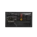 Sursă Alimentare PC Chieftec PPS-1050FC-A3, 1050 W, ATX, Complet modular