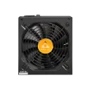 Sursă Alimentare PC Chieftec PPS-1050FC-A3, 1050 W, ATX, Complet modular
