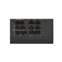 Sursă Alimentare PC Chieftec PPS-1050FC-A3, 1050 W, ATX, Complet modular