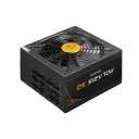 Sursă Alimentare PC Chieftec PPS-1050FC-A3, 1050 W, ATX, Complet modular