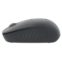 Mouse Wireless Logitech M196, Grafit