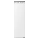 Congelator Hisense FT3B213SAWE, Alb