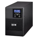 Источник бесперебойного питания Eaton 9E1000I, Онлайн, 1000VA, Башня