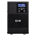 Источник бесперебойного питания Eaton 9E1000I, Онлайн, 1000VA, Башня